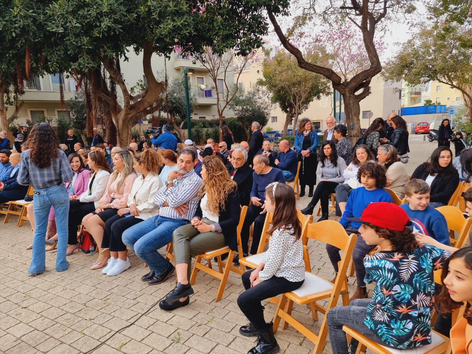 WhatsApp Image 2022-03-31 at 6.13.00 PM.jpeg